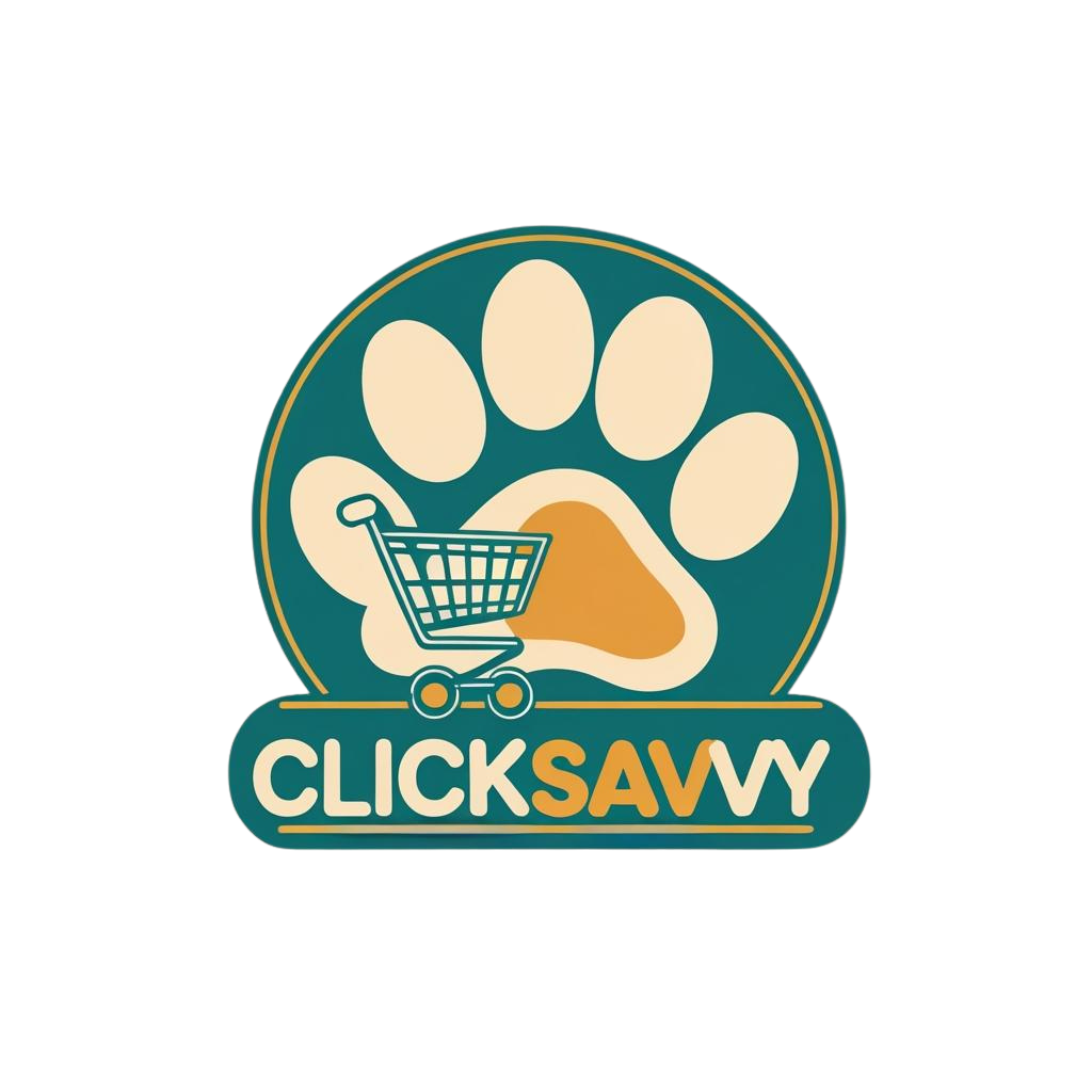 ClickSavvy